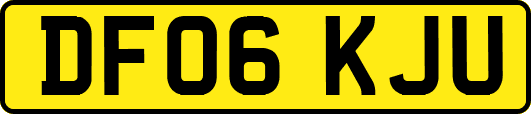 DF06KJU