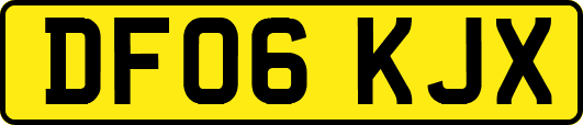 DF06KJX