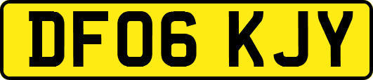 DF06KJY