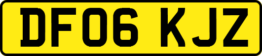 DF06KJZ