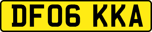 DF06KKA