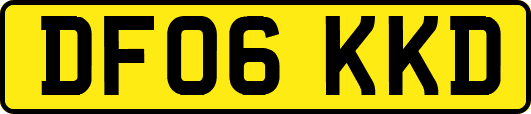 DF06KKD