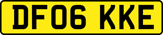 DF06KKE