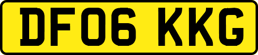 DF06KKG