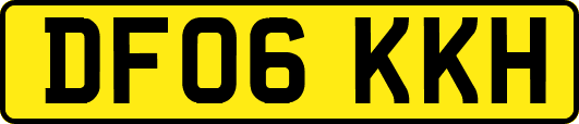 DF06KKH