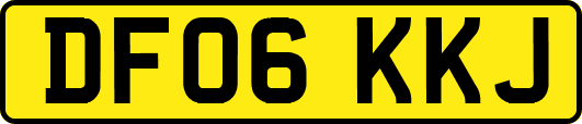 DF06KKJ