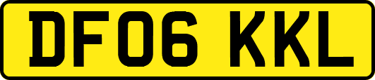 DF06KKL