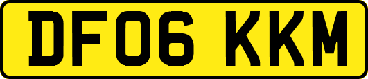 DF06KKM