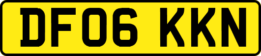 DF06KKN