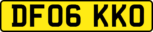 DF06KKO