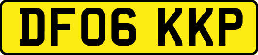 DF06KKP
