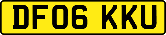 DF06KKU