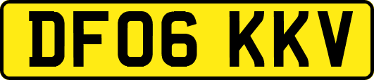 DF06KKV