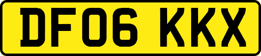 DF06KKX