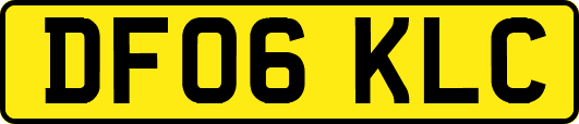 DF06KLC