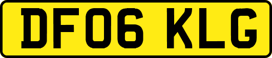 DF06KLG