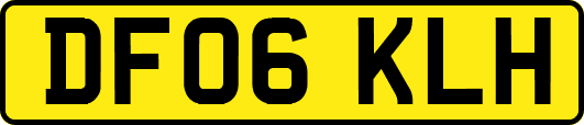 DF06KLH