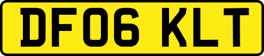 DF06KLT