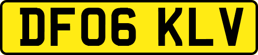 DF06KLV