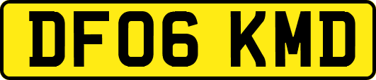 DF06KMD
