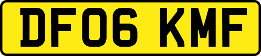 DF06KMF