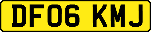 DF06KMJ