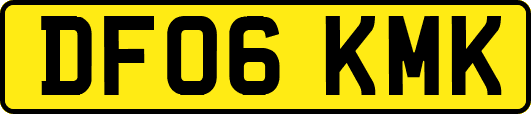 DF06KMK