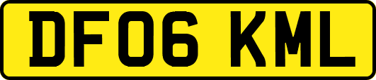 DF06KML