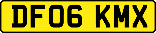 DF06KMX