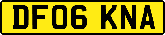 DF06KNA