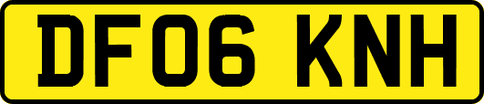 DF06KNH