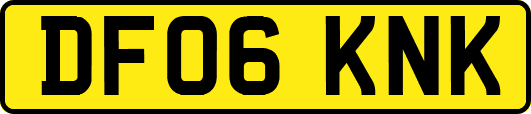 DF06KNK