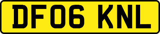 DF06KNL