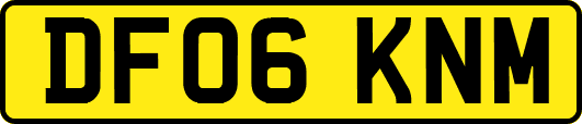 DF06KNM