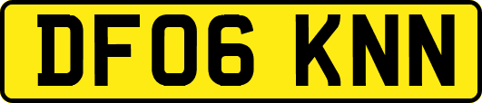 DF06KNN