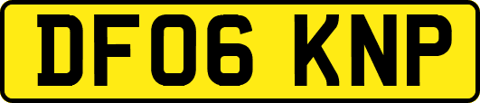 DF06KNP