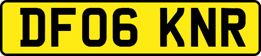 DF06KNR