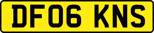 DF06KNS
