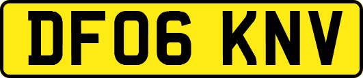 DF06KNV
