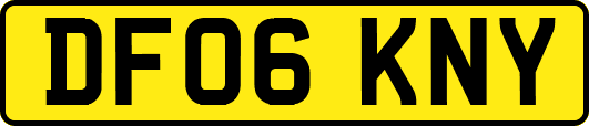 DF06KNY
