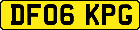 DF06KPG