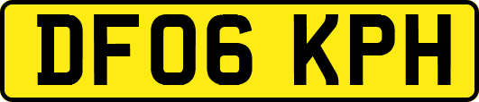 DF06KPH