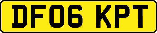 DF06KPT