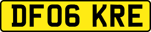DF06KRE