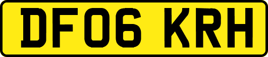 DF06KRH
