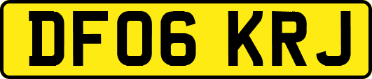 DF06KRJ