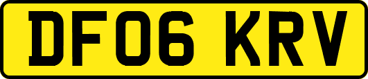 DF06KRV