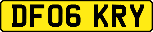 DF06KRY