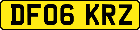 DF06KRZ