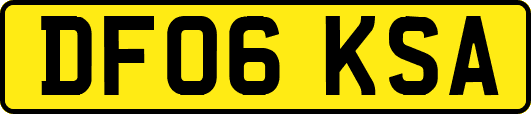 DF06KSA
